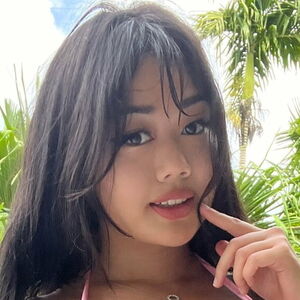 Coco Spice
