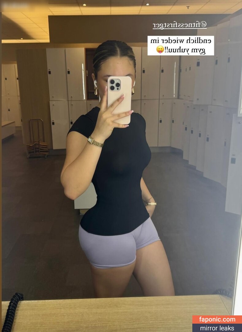 cocobasics
