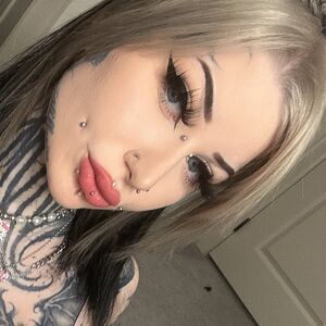 coffinshortyerikakay