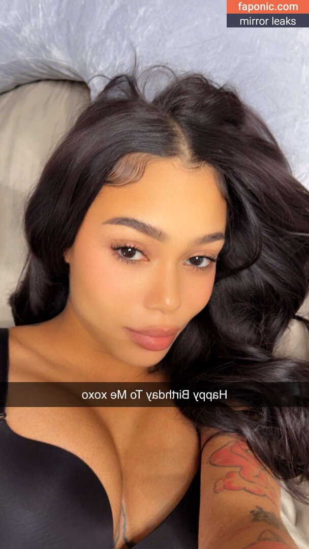 Coi Leray