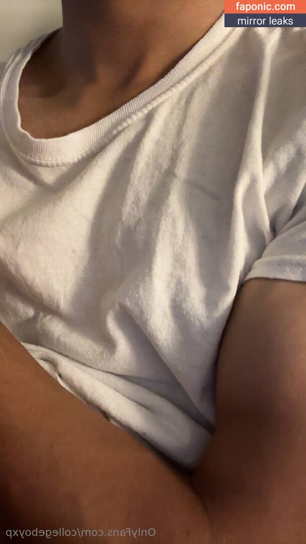 collegeboyxp