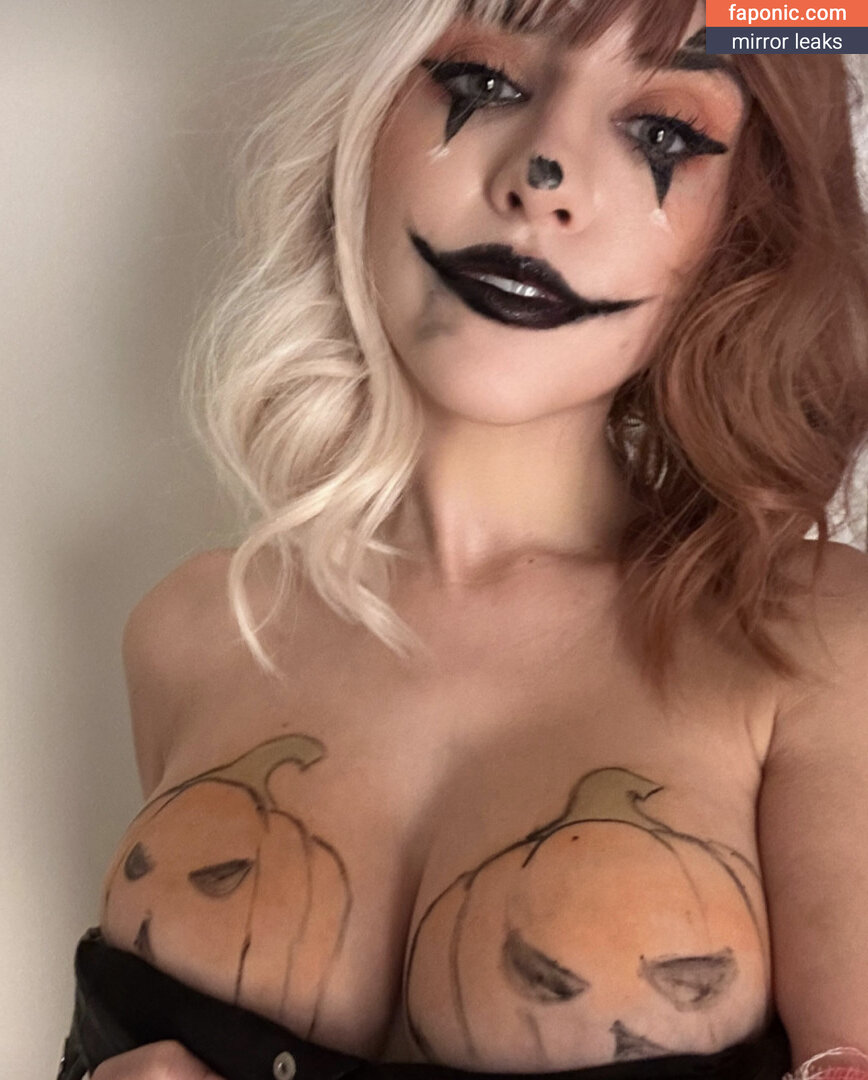 Collietwitch