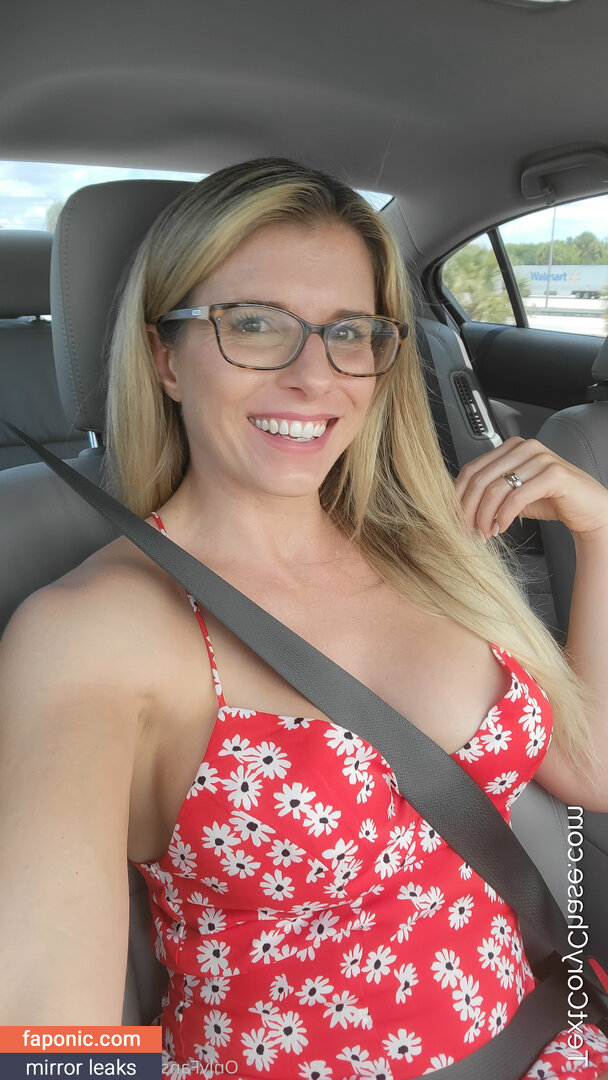 corychasexxx