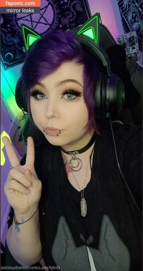 Cosmicbunnixo