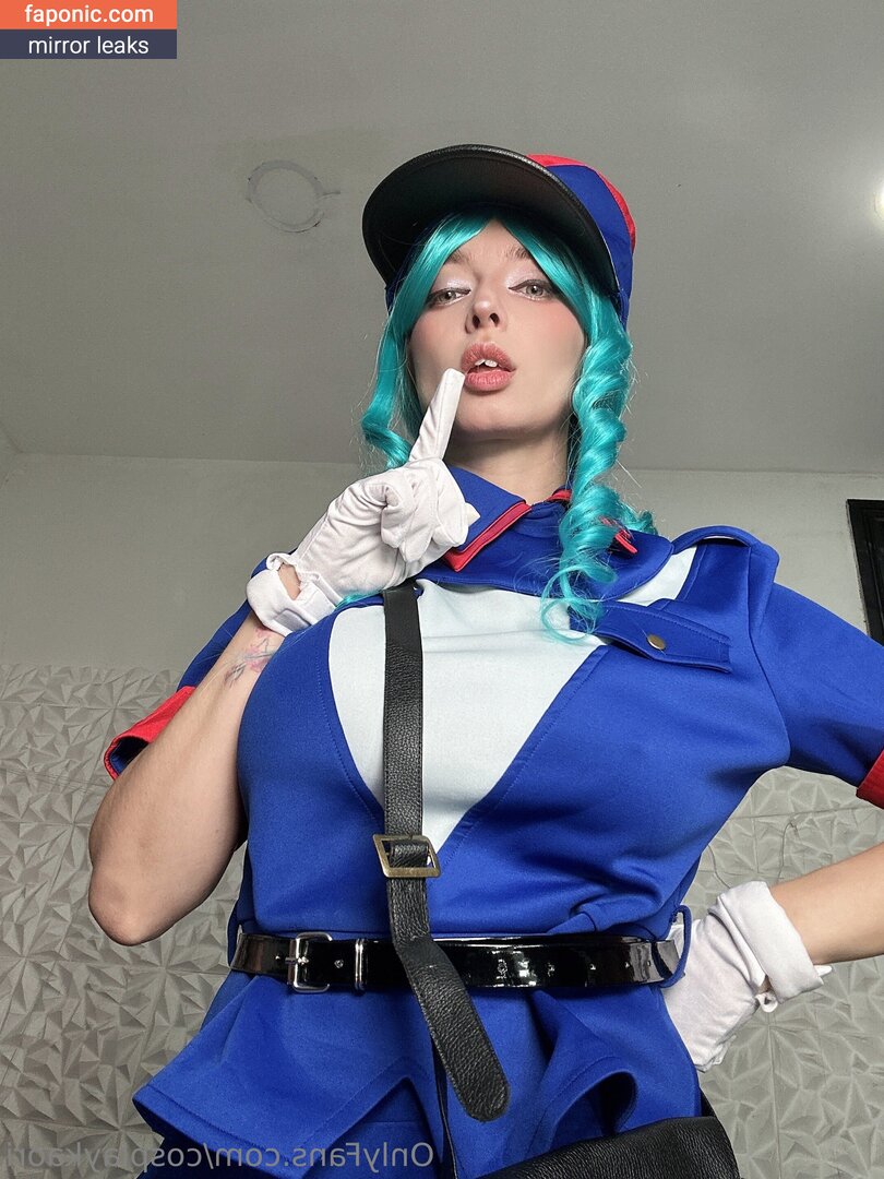 cosplaykaori