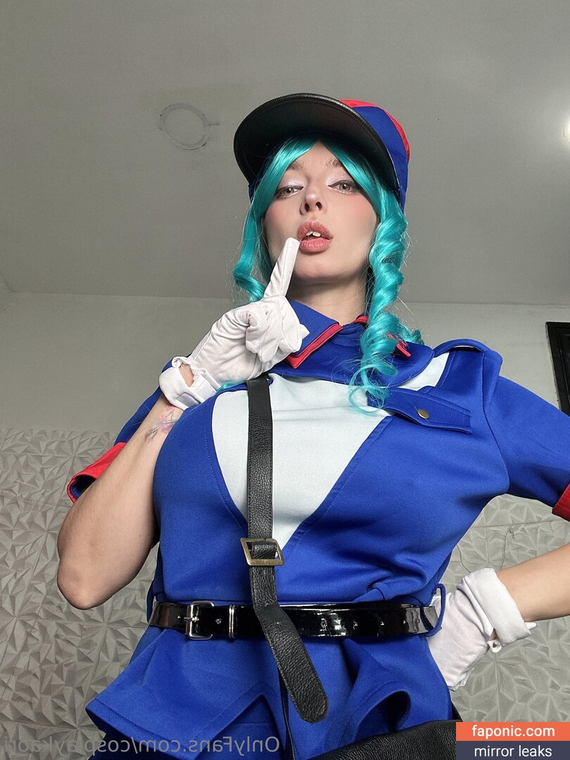 cosplaykaori