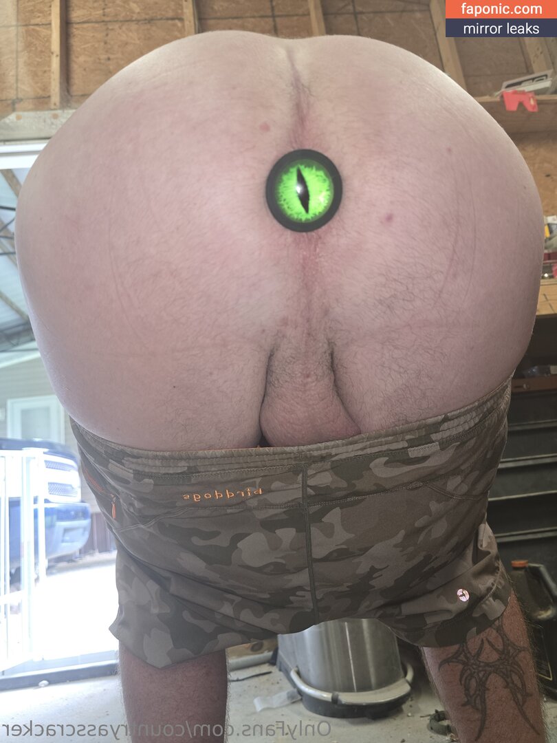 countryasscracker