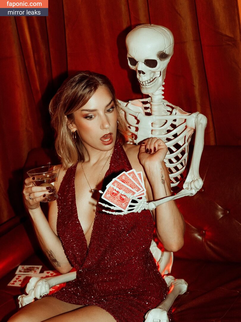 Courtney Miller