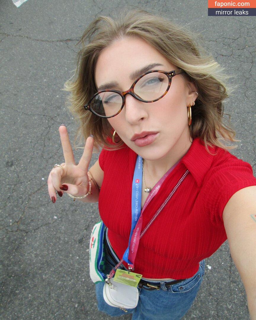 Courtney Miller