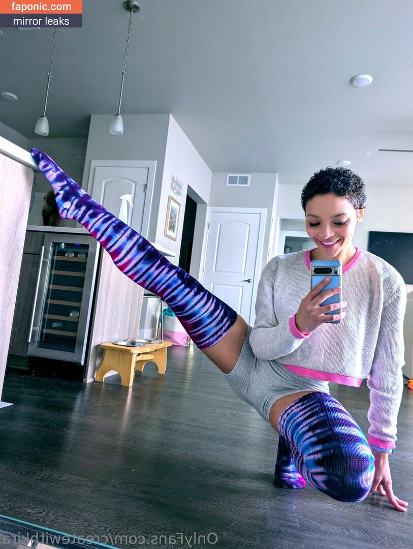 createwithkira