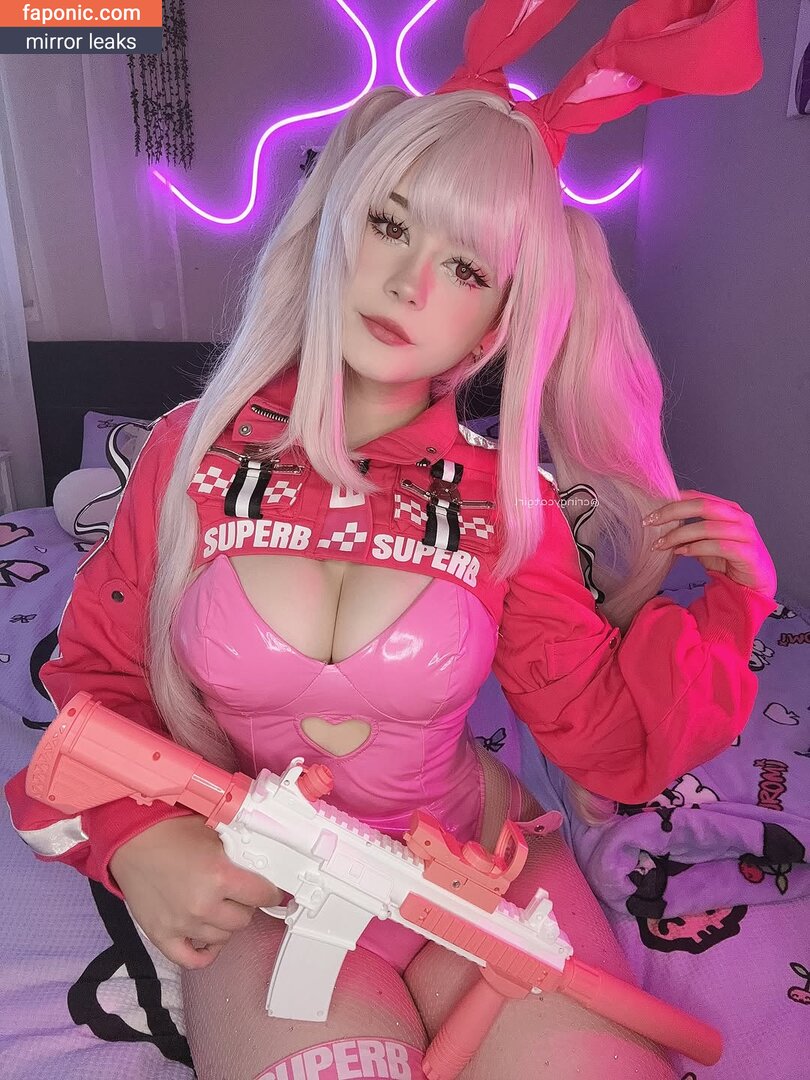 Cringycatgirl