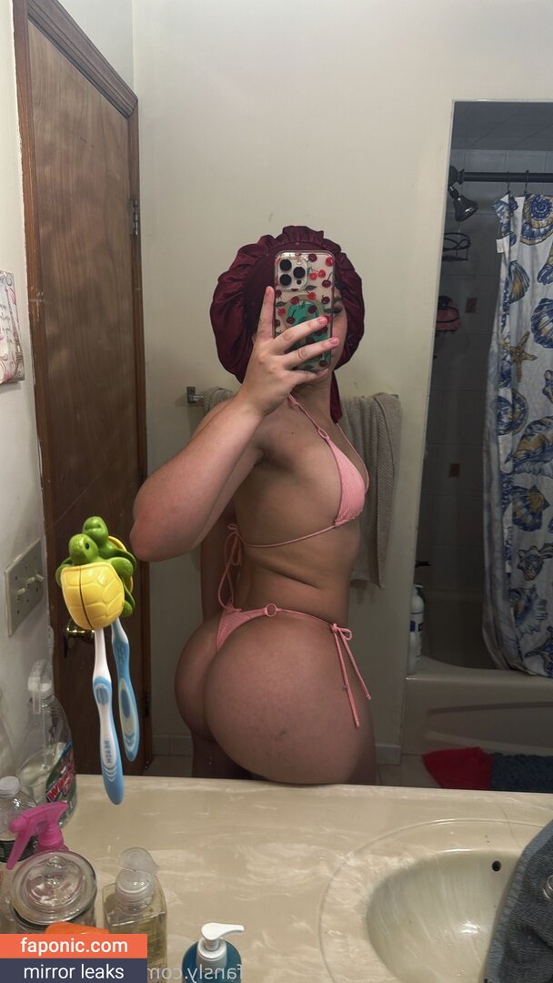 Crisleidy1217