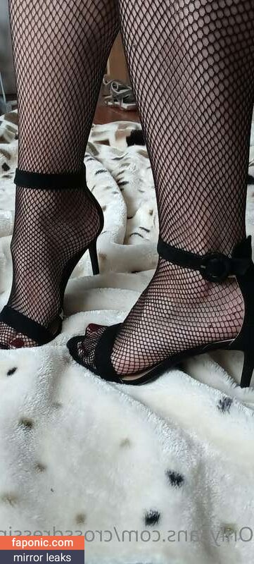 CrossdressingSub