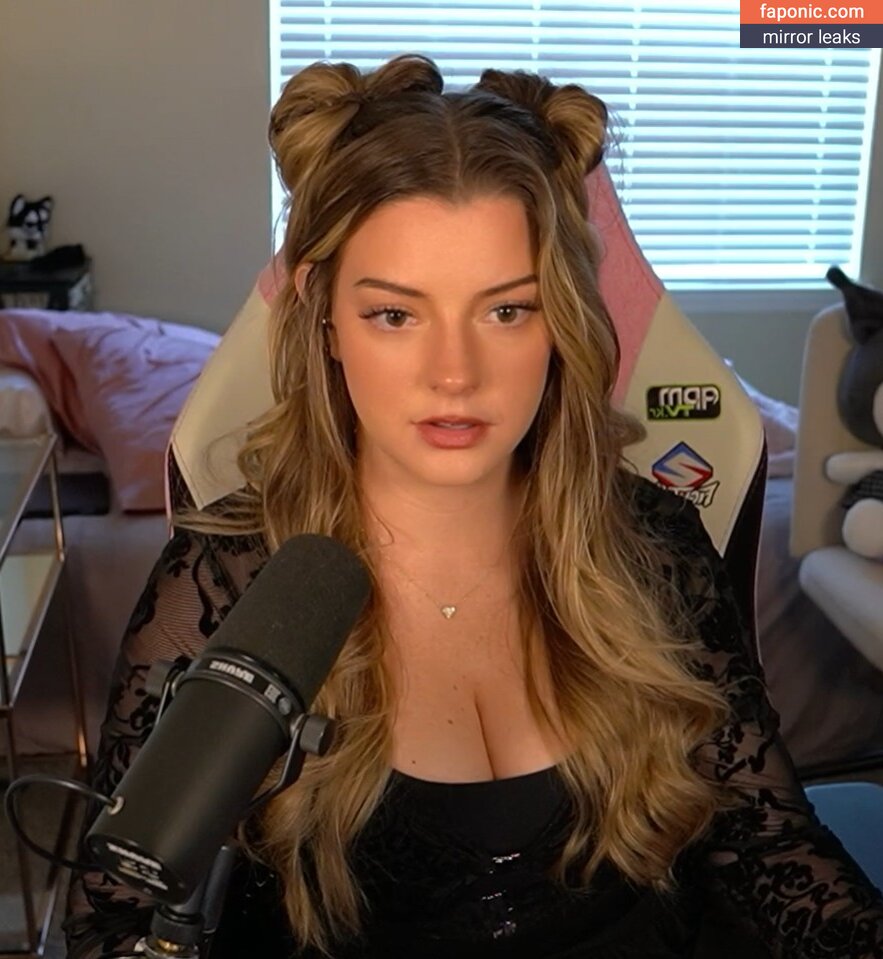Crunk_Muffin