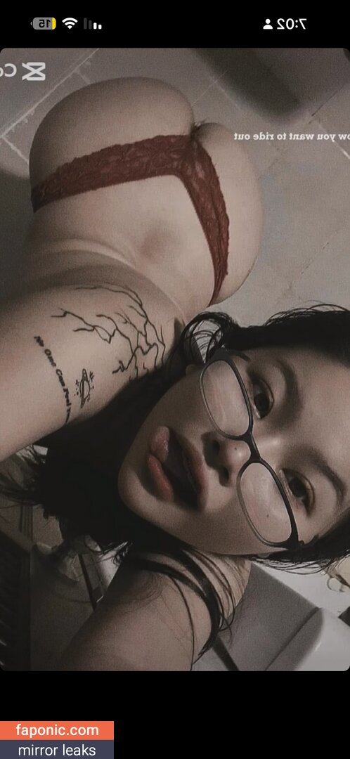 crybabyxxx