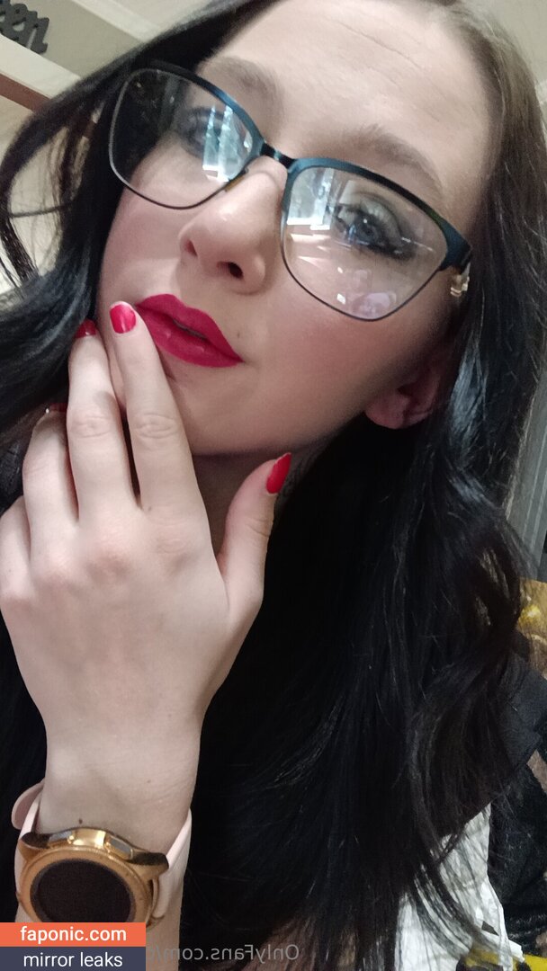 crystalfaith666