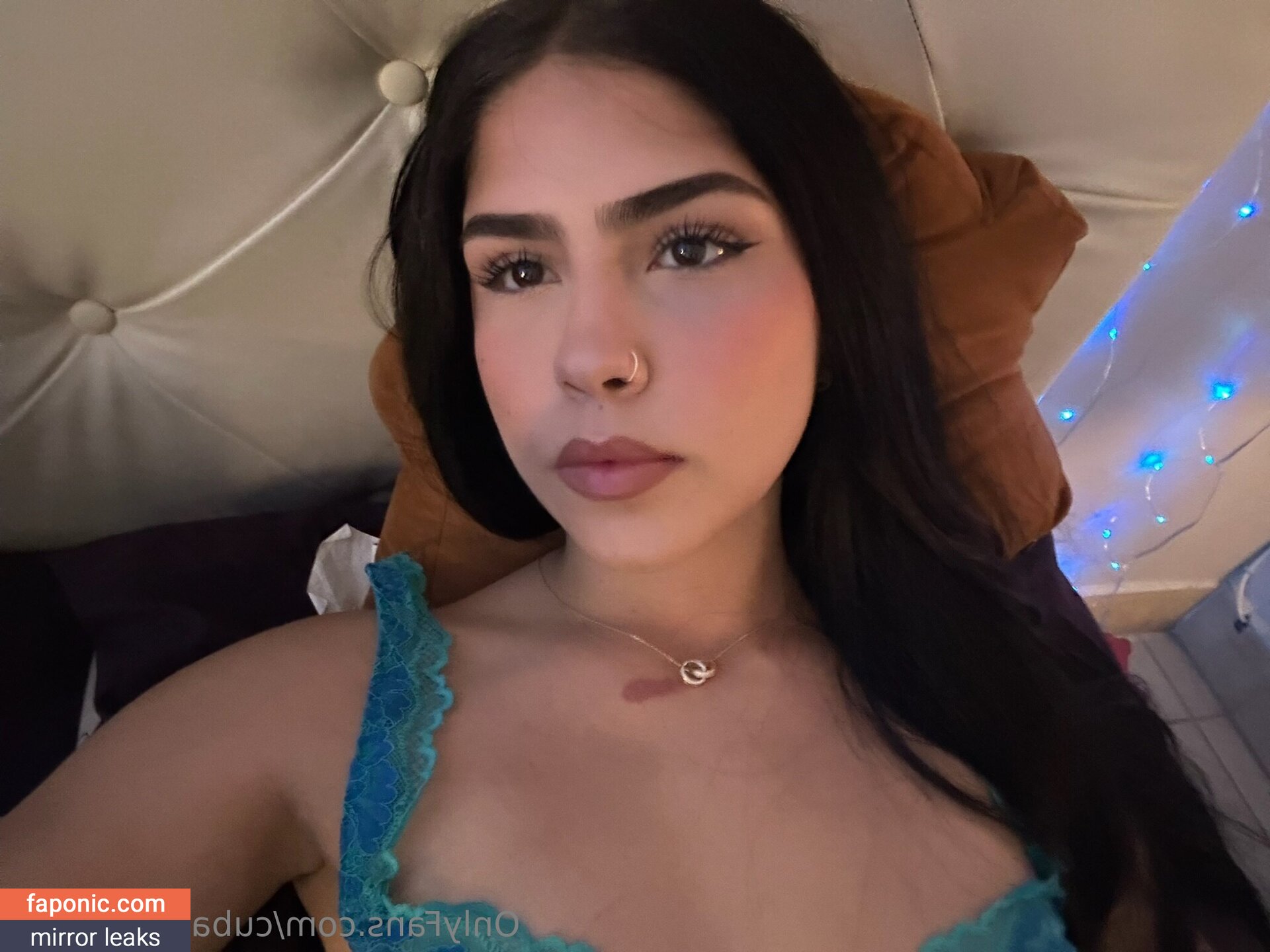 cubanaprincess