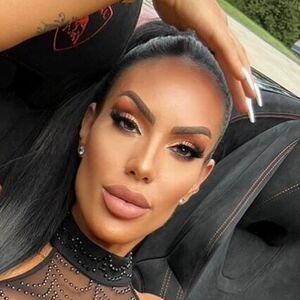 cubangoddess