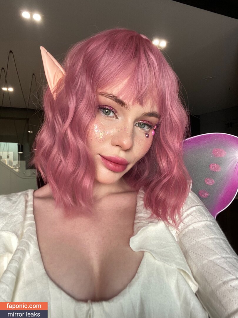 cuddle_bunnyy