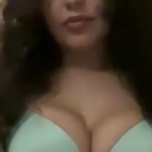 Cuddlymoana