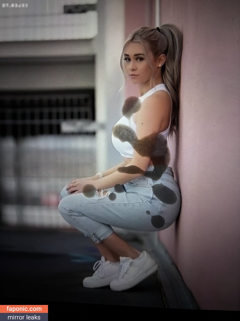 Cum Tributes