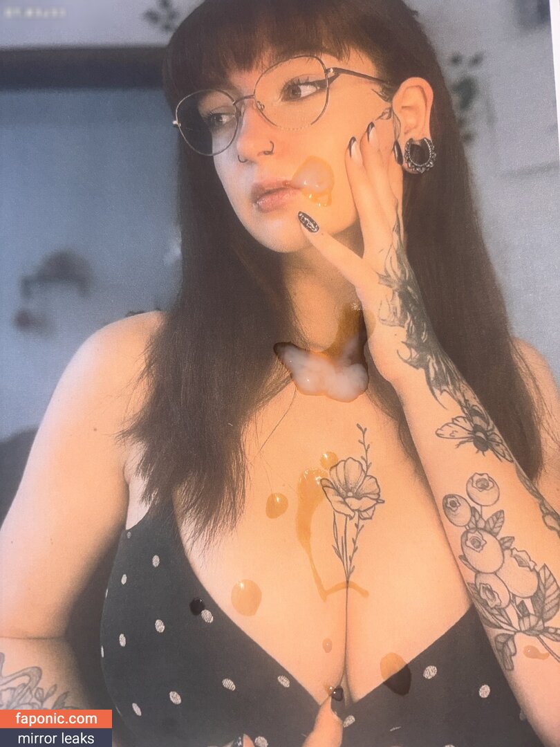 Cum Tributes