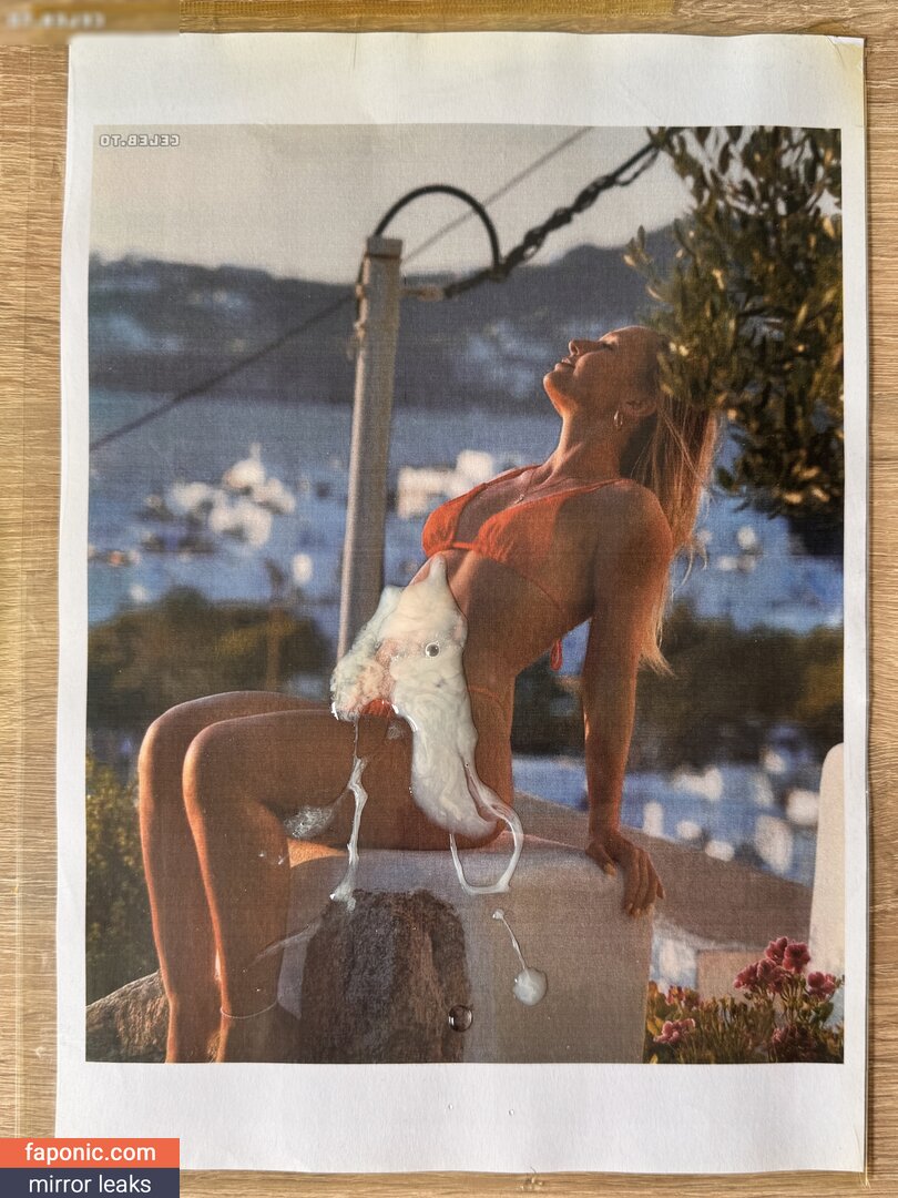 Cum Tributes