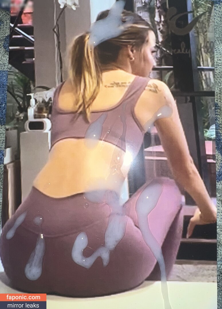 Cum Tributes