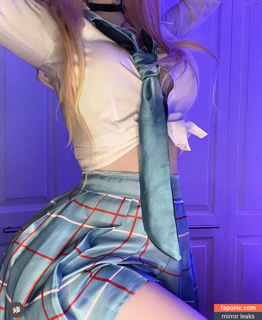 curssedkitty