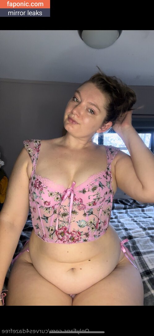 curves4dazefree