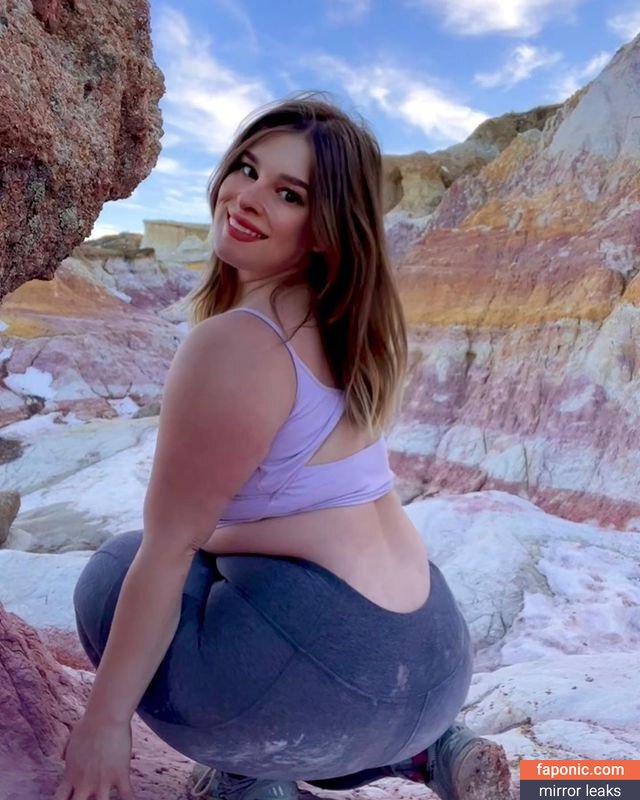 Curvy_Krysta