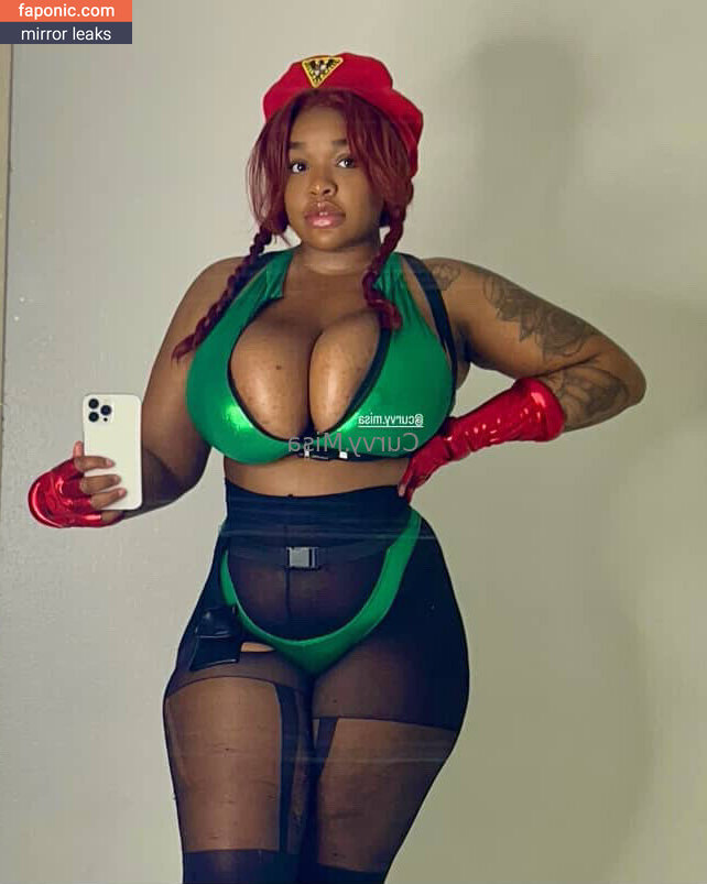 curvy.misa