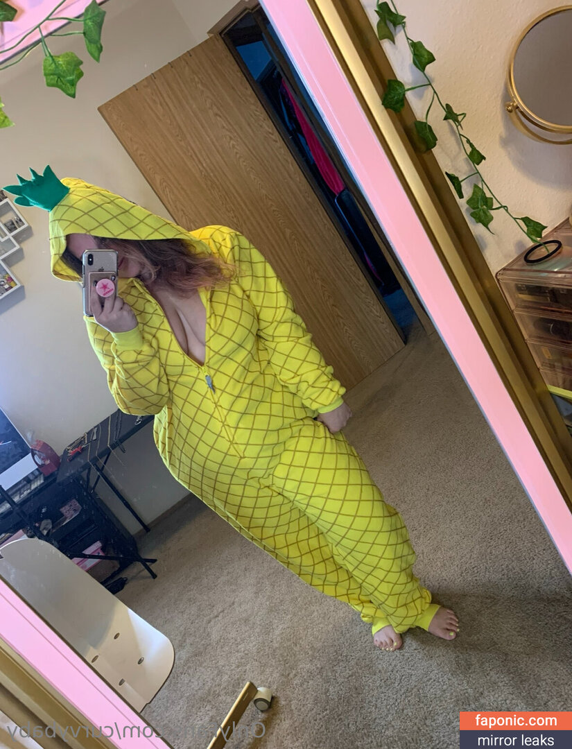 curvybaby