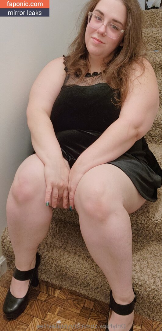 curvybratashlee