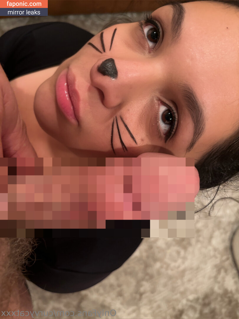 curvycatxxx