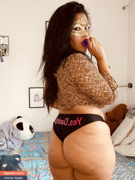 Curvydesi