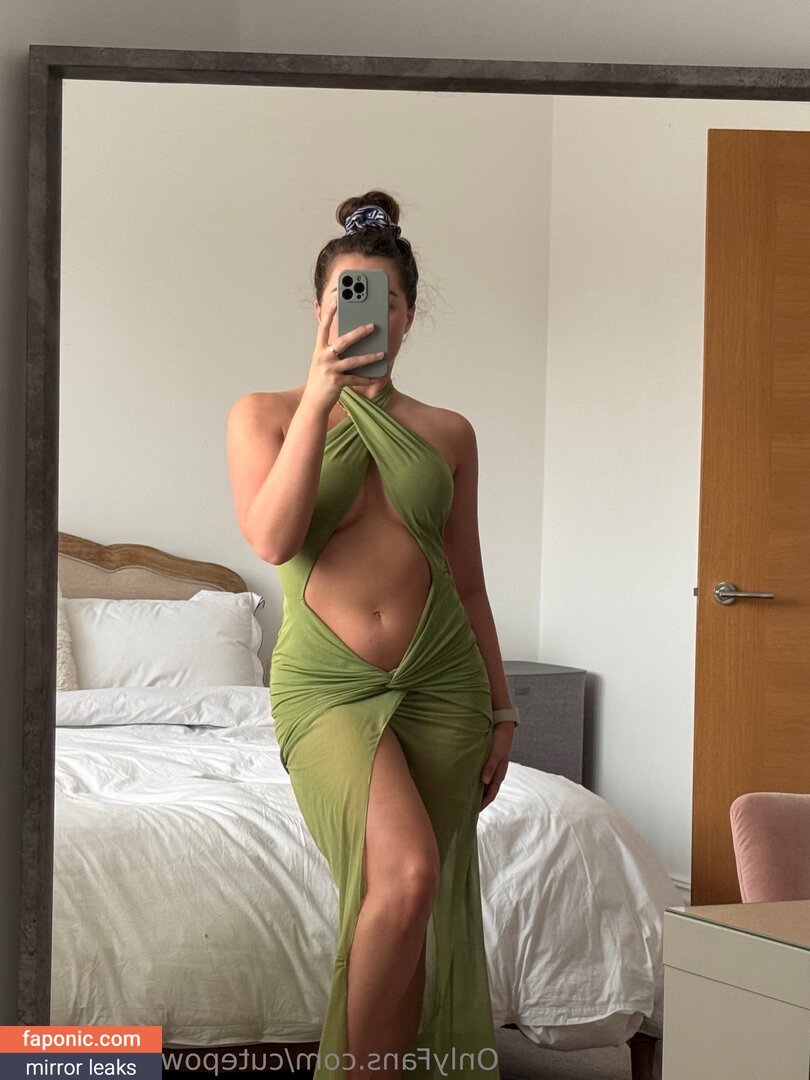 cutepowerlegs.free