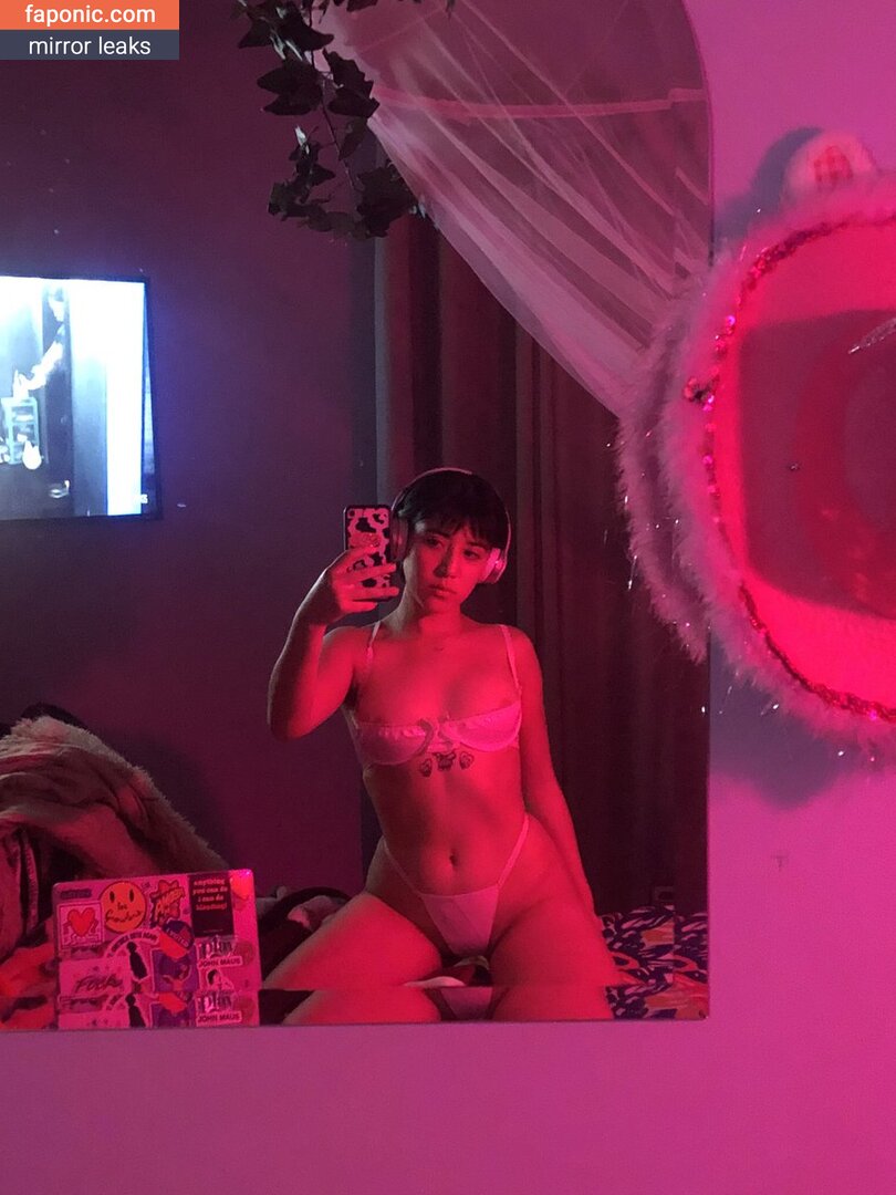 cutethatitry