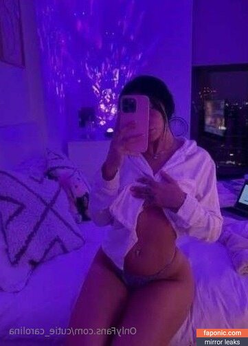 cutie_carolina
