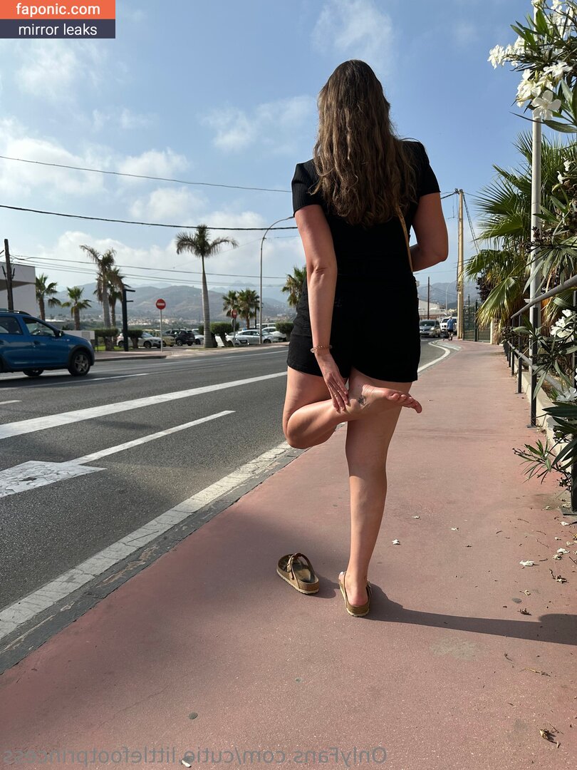 cutie.littlefootprincess