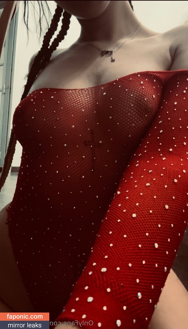 cynthi_mejor