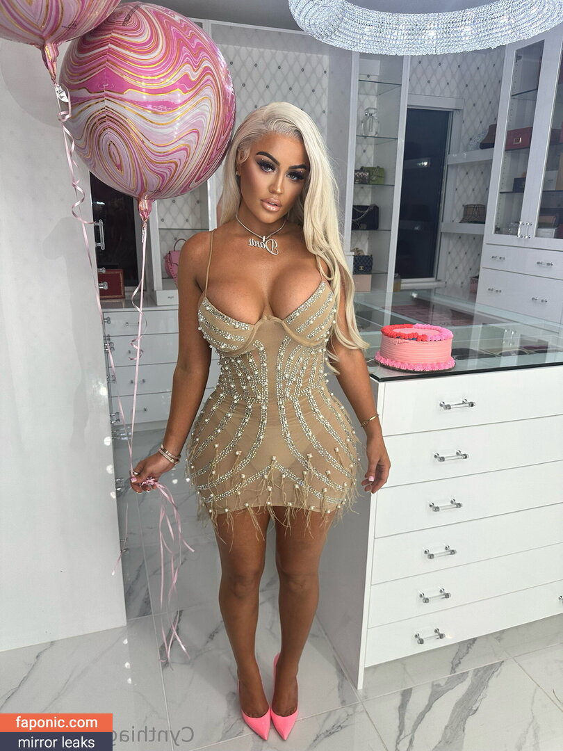 cynthiag1212