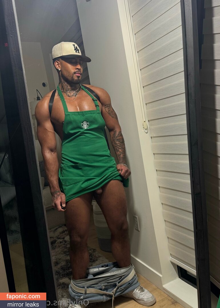 d-lo415