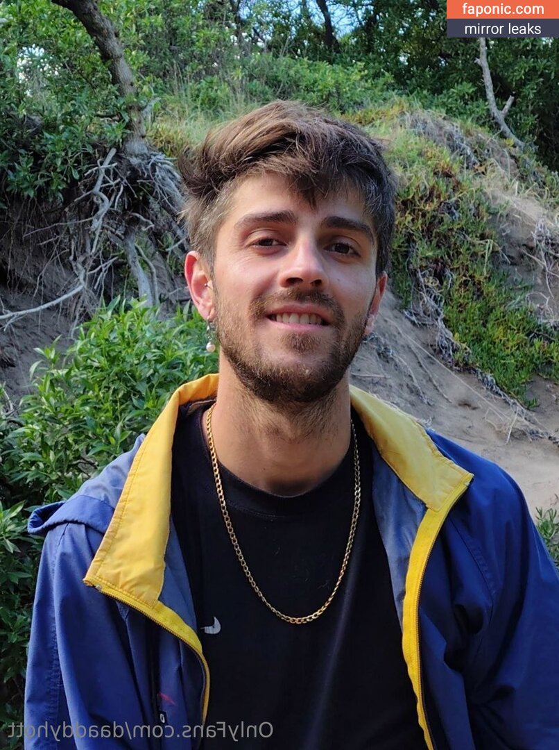 daaddyhott