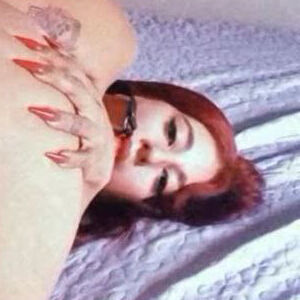 daddyissues8