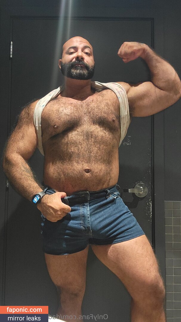 daddylobovanfree