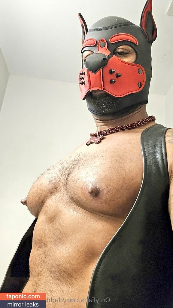 daddysmuscleboy