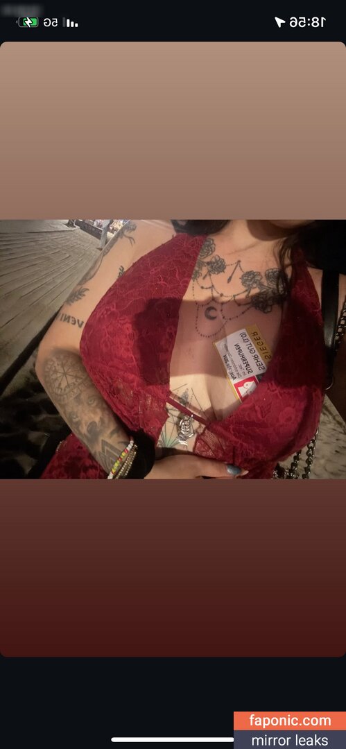 daddysqueen2022