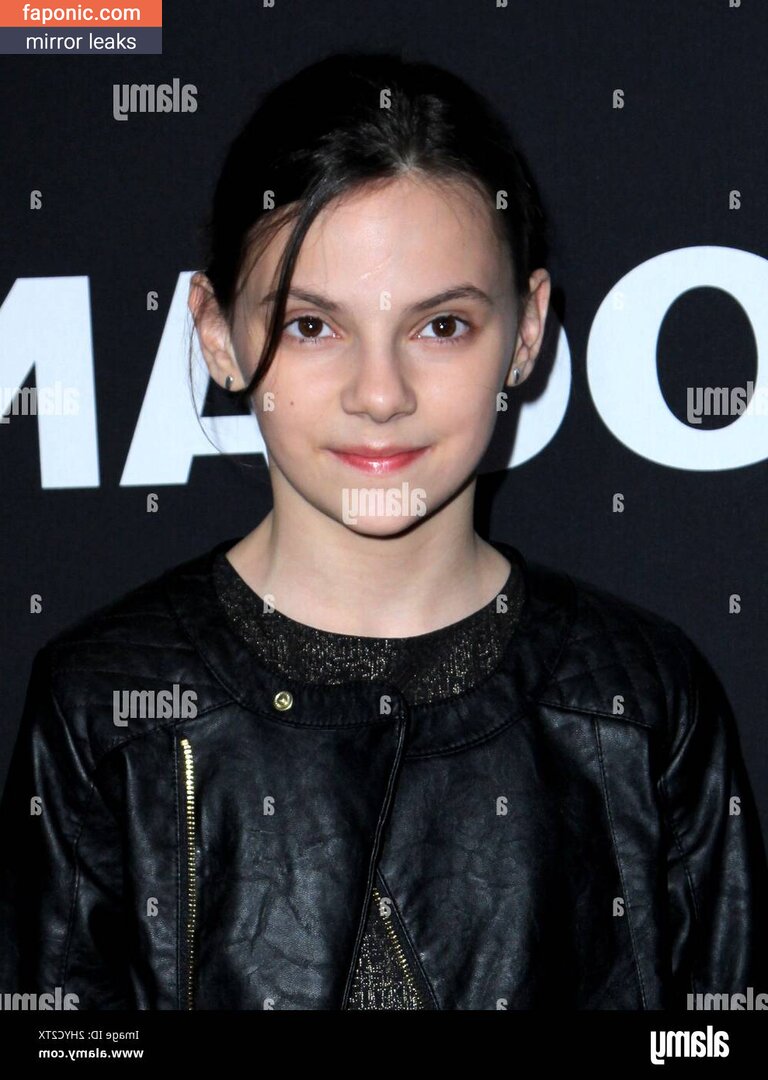 Dafne Kee