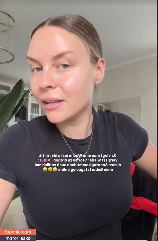 Dagi Bee